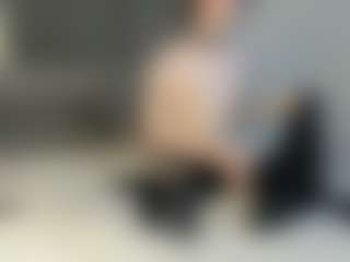 Live cam show with WinterSable - Chinese on Mixed Magazine Live | united kingdom