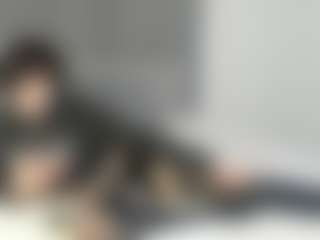 WinterSable's Live Sex Cam Show