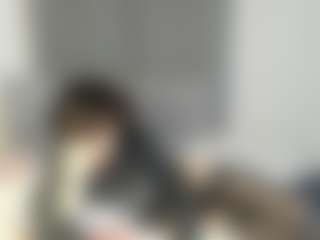 Live cam show with WinterSable - No Drinking on xxxlivecams.org