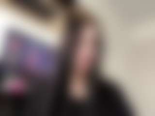 YurikoRustin's Live Sex Cam Show