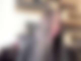 YurikoRustin's Live Sex Cam Show