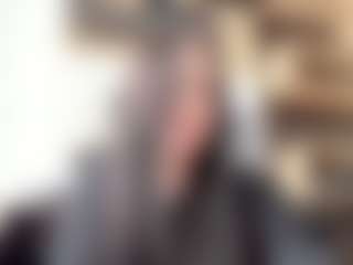 YurikoRustin's Live Sex Cam Show