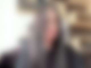 YurikoRustin's Live Sex Cam Show