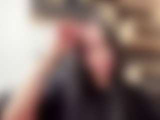 YurikoRustin's Live Sex Cam Show