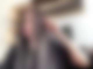 Live cam show with YurikoRustin - New Young Adult on StripNow