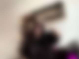 YurikoRustin's Live Sex Cam Show