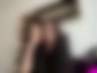 YurikoRustin's Live Sex Cam Show