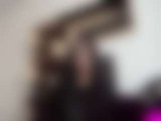 YurikoRustin's Live Sex Cam Show