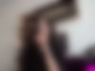 YurikoRustin's Live Sex Cam Show