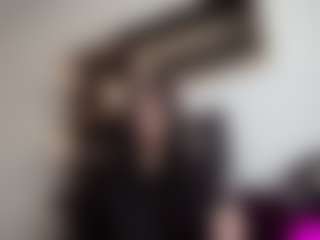 YurikoRustin's Live Sex Cam Show