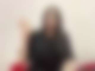 Live cam show with YurikoRustin - New Sexwebcam on livesuperchat.net