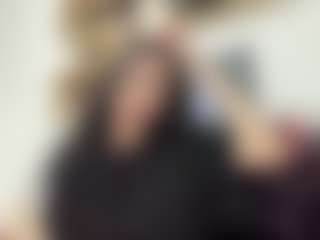 Live cam show with YurikoRustin - New Teen (18+) on Hubzter Live