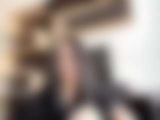 Live cam show with YurikoRustin - New White on xplaylive.com | united states
