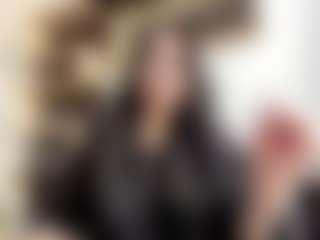 YurikoRustin's Live Sex Cam Show