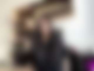 Live cam show with YurikoRustin - New Young Adult on Dare Cams