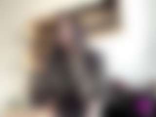YurikoRustin's Live Sex Cam Show