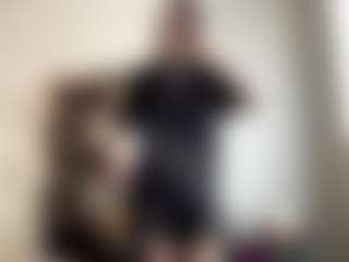 YurikoRustin's Live Sex Cam Show