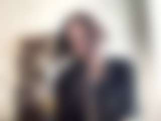 YurikoRustin's Live Sex Cam Show