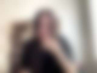 YurikoRustin's Live Sex Cam Show