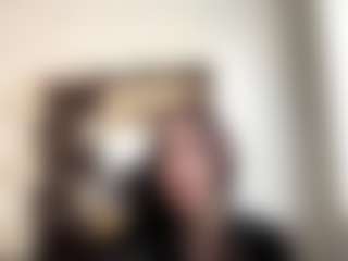 YurikoRustin's Live Sex Cam Show