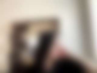 YurikoRustin's Live Sex Cam Show
