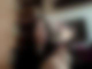 YurikoRustin's Live Sex Cam Show