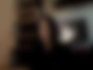 Live cam show with YurikoRustin - New Blowjob on Strip Flash - Live Sex Shows