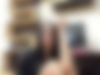 YurikoRustin's Live Sex Cam Show