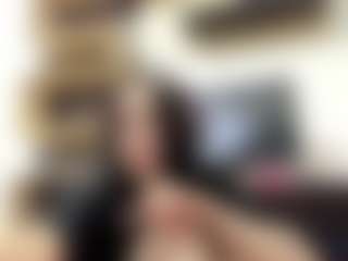 YurikoRustin's Live Sex Cam Show