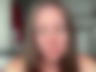 Zavena's Live Sex Cam Show