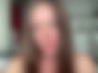 Zavena's Live Sex Cam Show