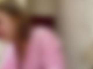 Live cam show with ZelmaPrence - New Blowjob on Camsoda Late Night