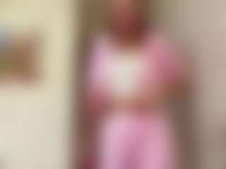 Live cam show with ZelmaPrence - College on AdultVida.com