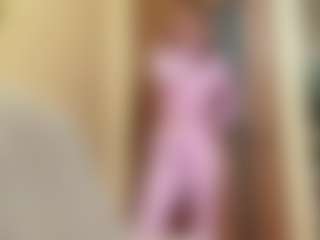 Live cam show with ZelmaPrence - New Brown Eyes on CSO-WL