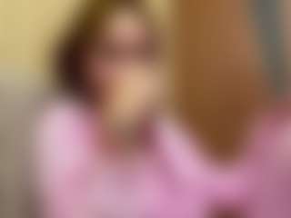 ZelmaPrence's Live Sex Cam Show