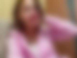 Live cam show with ZelmaPrence - Dirty Talk on Camsoda Late Night