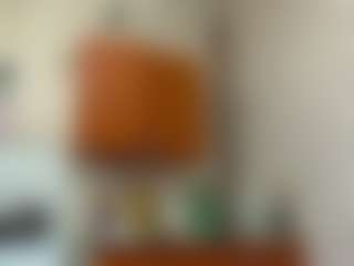 Live cam show with ZelmaPrence - Skinny on livesuperchat.net
