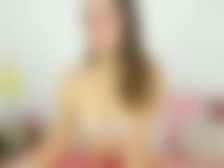 Live cam show with Zoe - New Lovense on AdultVida.com