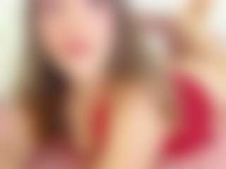 Zoe's Live Sex Cam Show