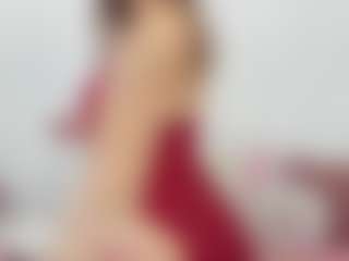 Zoe's Live Sex Cam Show