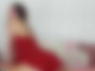 Zoe's Live Sex Cam Show