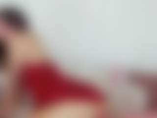 Zoe's Live Sex Cam Show