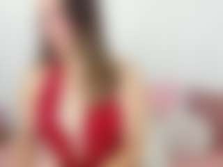 Zoe's Live Sex Cam Show