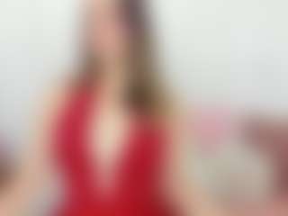 Zoe's Live Sex Cam Show