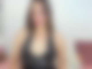 Zoe's Live Sex Cam Show