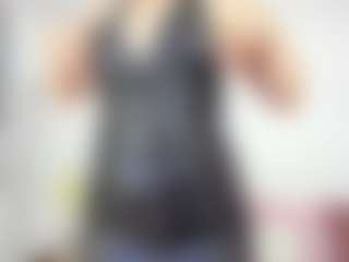 Zoe's Live Sex Cam Show