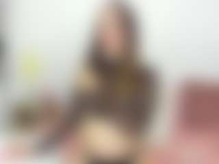 Zoe's Live Sex Cam Show