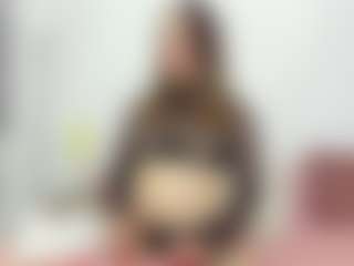 Live cam show with Zoe - White on slutload | colombia