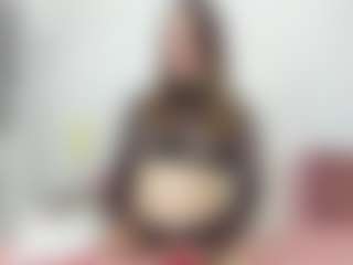 Zoe's Live Sex Cam Show