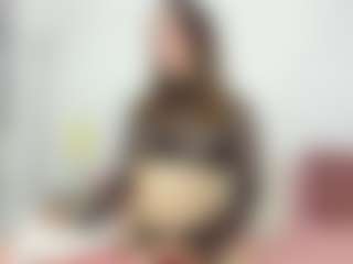 Zoe's Live Sex Cam Show